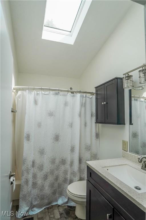 1277 Dewitt Dr, Akron, OH 44313 - photo 19