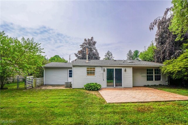 1277 Dewitt Dr, Akron, OH 44313 - photo 20