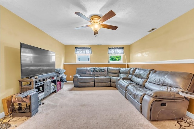 37397 Freedom Ave, North Ridgeville, OH 44039 - photo 23