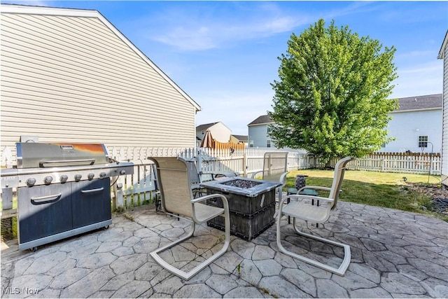 37397 Freedom Ave, North Ridgeville, OH 44039 - photo 30