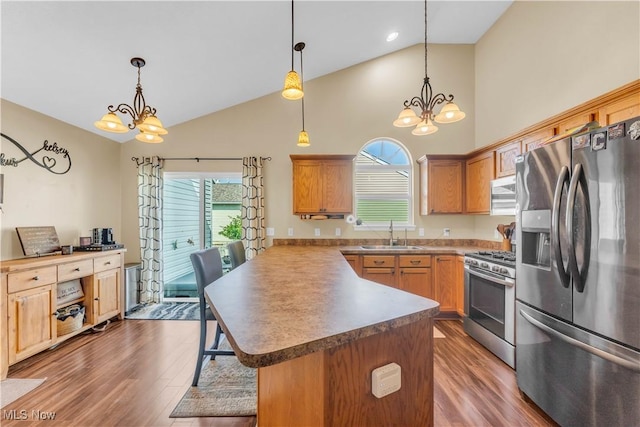 37397 Freedom Ave, North Ridgeville, OH 44039 - photo 8