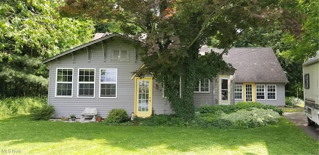 1173 Ridge Rd, Salem, OH 44460 - photo 50