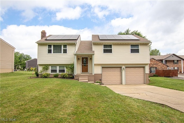 525 Valley Dr, Medina, OH 44256 - photo 1