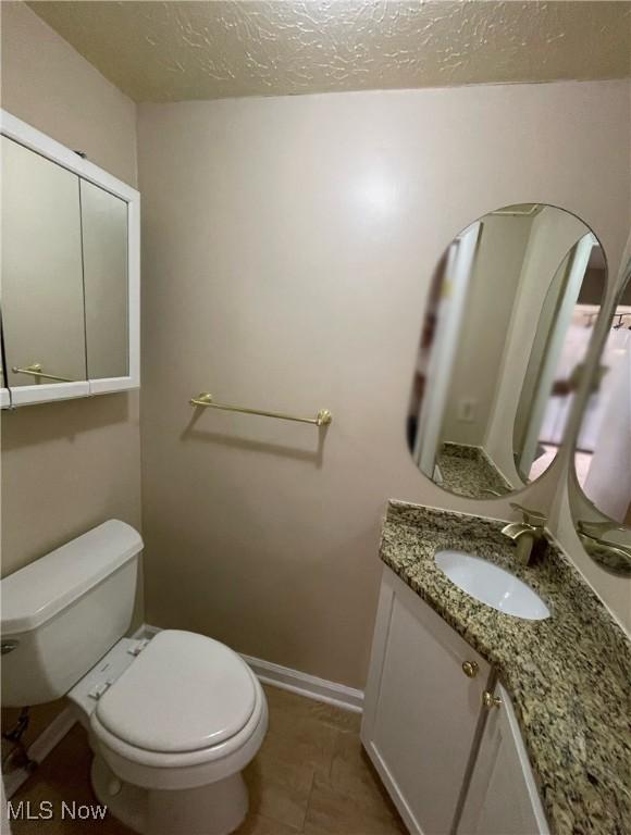 6466 Concord Rd Unit M4, Parma, OH 44134 - photo 7