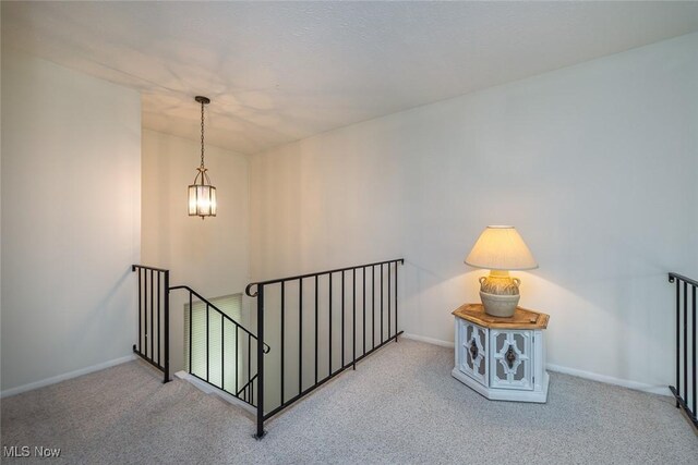 11515 Pearl Rd Unit B202, Strongsville, OH 44136 - photo 16
