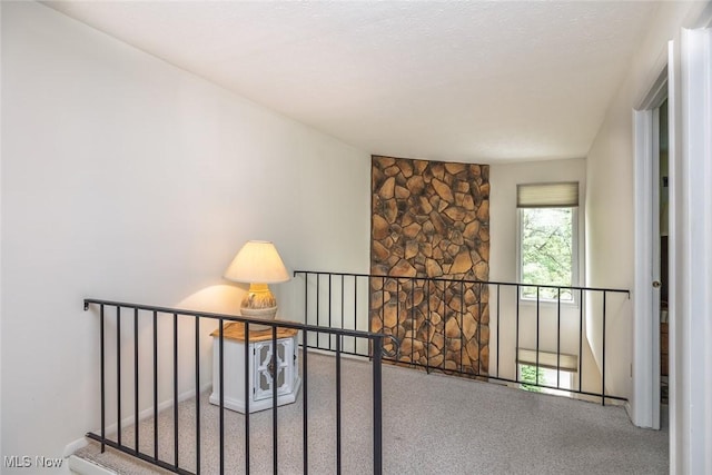 11515 Pearl Rd Unit B202, Strongsville, OH 44136 - photo 17