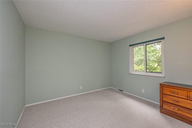 11515 Pearl Rd Unit B202, Strongsville, OH 44136 - photo 18