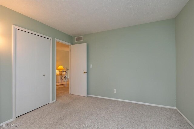 11515 Pearl Rd Unit B202, Strongsville, OH 44136 - photo 19