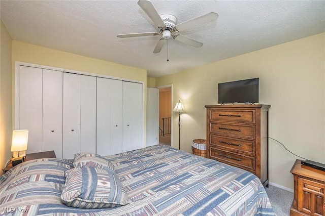 11515 Pearl Rd Unit B202, Strongsville, OH 44136 - photo 21
