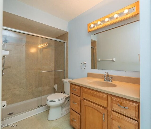 11515 Pearl Rd Unit B202, Strongsville, OH 44136 - photo 22
