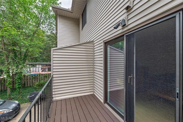11515 Pearl Rd Unit B202, Strongsville, OH 44136 - photo 23