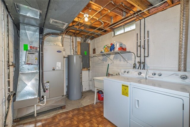 11515 Pearl Rd Unit B202, Strongsville, OH 44136 - photo 24