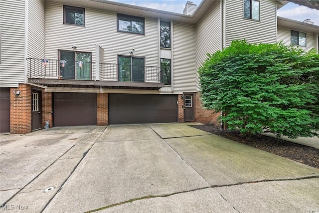 11515 Pearl Rd Unit B202, Strongsville, OH 44136 - photo 26