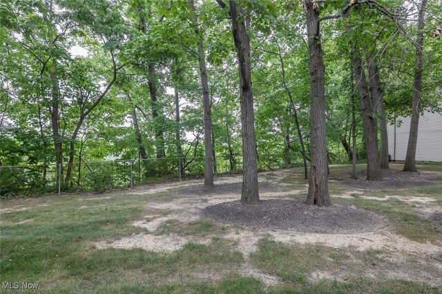 11515 Pearl Rd Unit B202, Strongsville, OH 44136 - photo 27