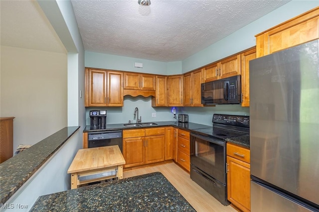 11515 Pearl Rd Unit B202, Strongsville, OH 44136 - photo 9