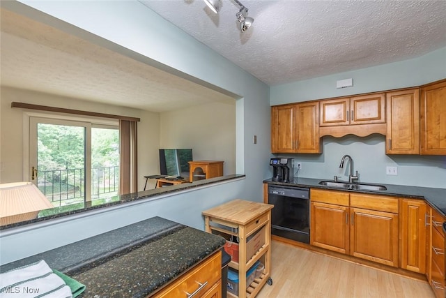 11515 Pearl Rd Unit B202, Strongsville, OH 44136 - photo 10