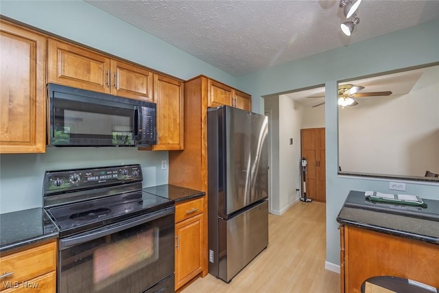 11515 Pearl Rd Unit B202, Strongsville, OH 44136 - photo 11