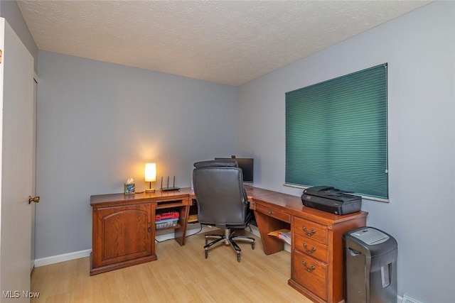 11515 Pearl Rd Unit B202, Strongsville, OH 44136 - photo 12