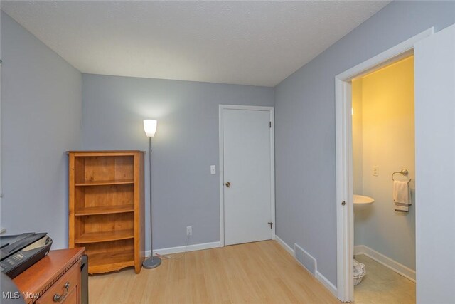 11515 Pearl Rd Unit B202, Strongsville, OH 44136 - photo 13
