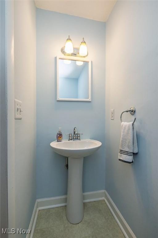 11515 Pearl Rd Unit B202, Strongsville, OH 44136 - photo 14