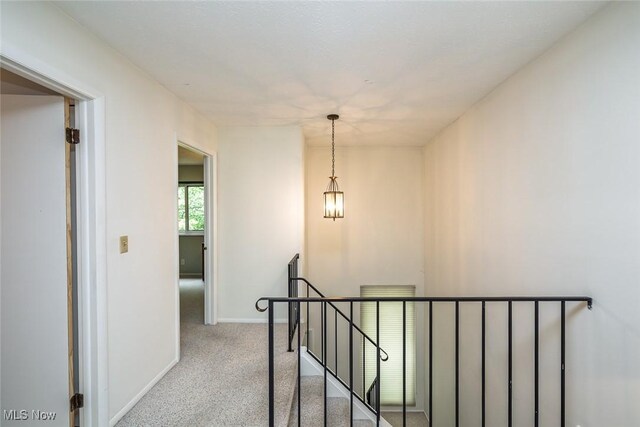 11515 Pearl Rd Unit B202, Strongsville, OH 44136 - photo 15