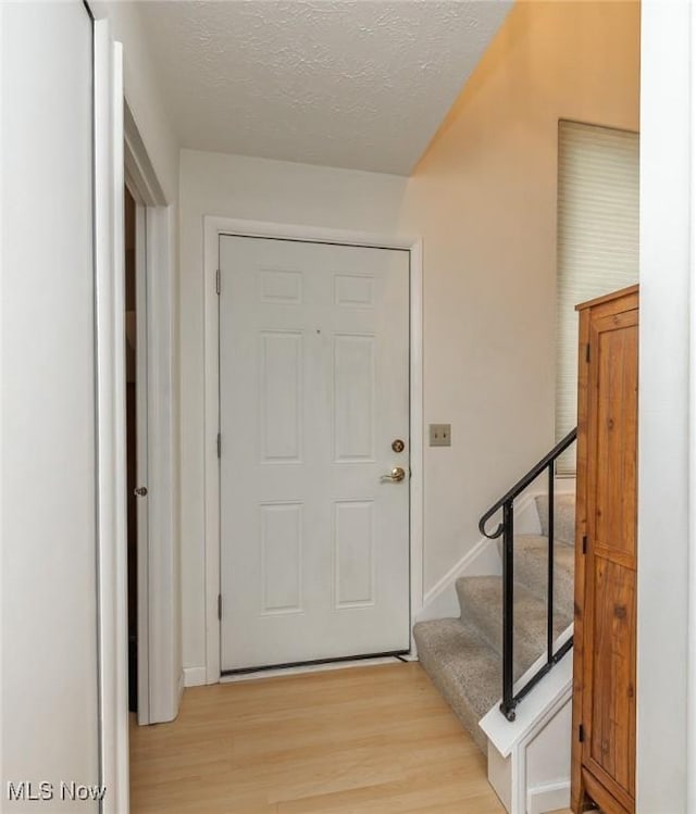 11515 Pearl Rd Unit B202, Strongsville, OH 44136 - photo 2