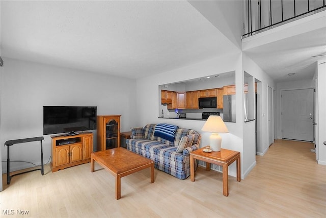 11515 Pearl Rd Unit B202, Strongsville, OH 44136 - photo 3