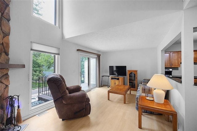 11515 Pearl Rd Unit B202, Strongsville, OH 44136 - photo 4