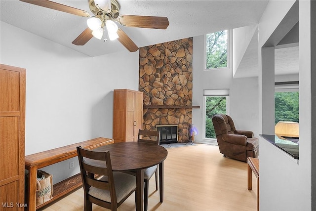 11515 Pearl Rd Unit B202, Strongsville, OH 44136 - photo 6
