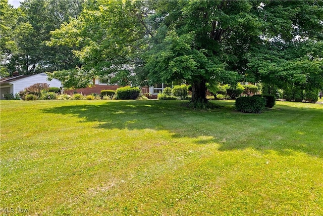 759 Valley View Dr, Brookfield, OH 44403 - photo 3