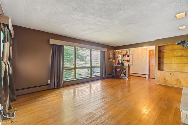 759 Valley View Dr, Brookfield, OH 44403 - photo 4