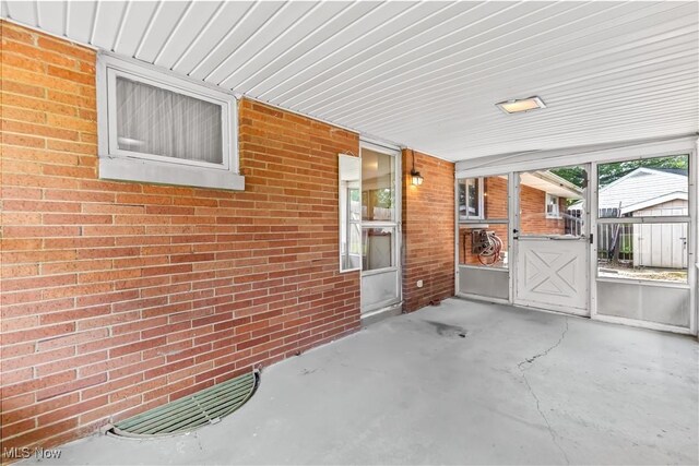 759 Valley View Dr, Brookfield, OH 44403 - photo 19