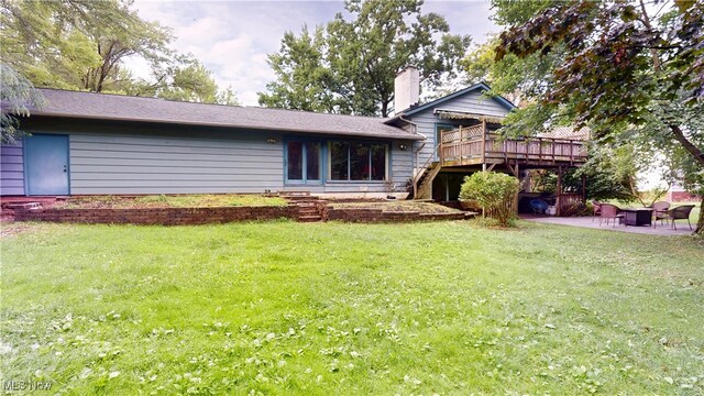 6724 Somerset Dr, Brecksville, OH 44141 - photo 5