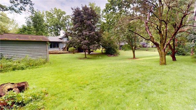 6724 Somerset Dr, Brecksville, OH 44141 - photo 6