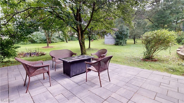 6724 Somerset Dr, Brecksville, OH 44141 - photo 7