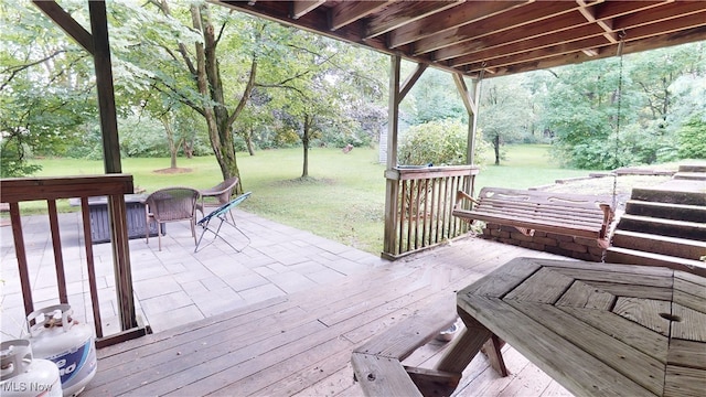 6724 Somerset Dr, Brecksville, OH 44141 - photo 8