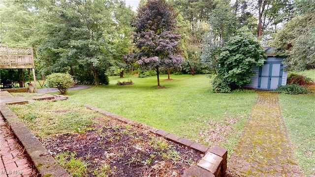 6724 Somerset Dr, Brecksville, OH 44141 - photo 9