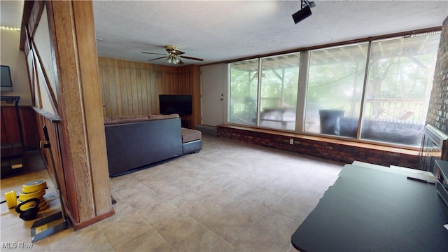 6724 Somerset Dr, Brecksville, OH 44141 - photo 20