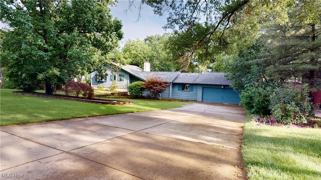6724 Somerset Dr, Brecksville, OH 44141 - photo 1