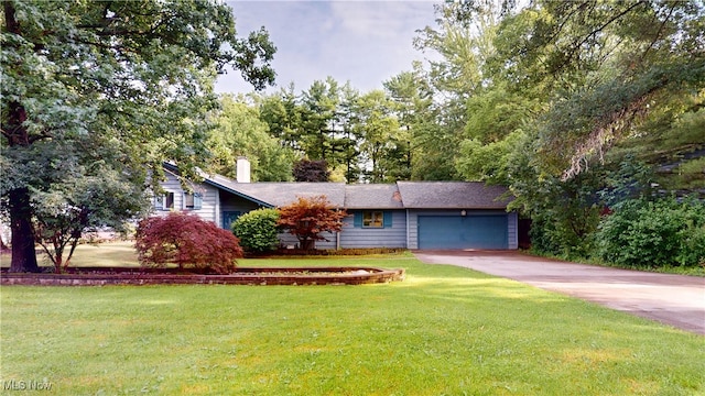 6724 Somerset Dr, Brecksville, OH 44141 - photo 2