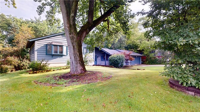 6724 Somerset Dr, Brecksville, OH 44141 - photo 3