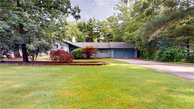6724 Somerset Dr, Brecksville, OH 44141 - photo 4