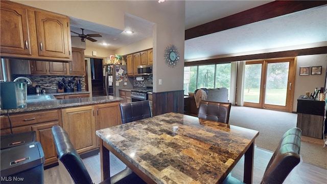 6724 Somerset Dr, Brecksville, OH 44141 - photo 12