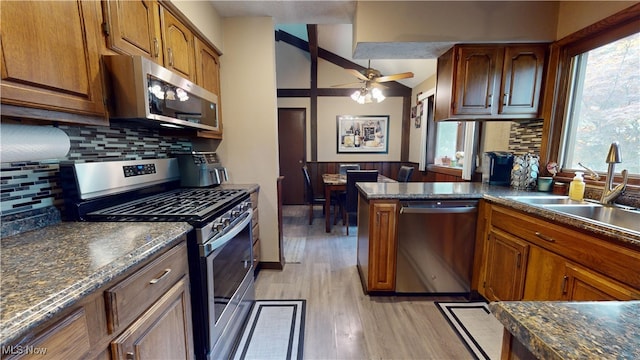 6724 Somerset Dr, Brecksville, OH 44141 - photo 13