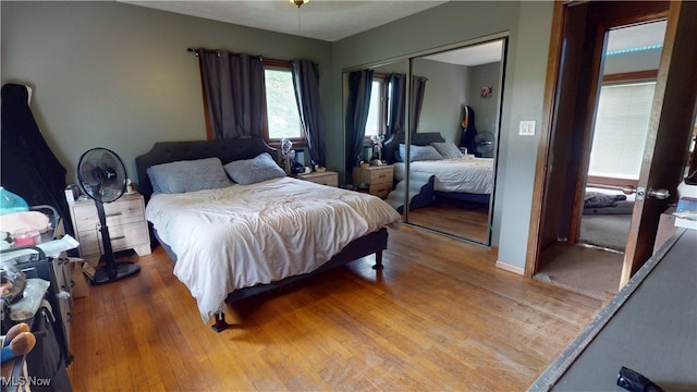 6724 Somerset Dr, Brecksville, OH 44141 - photo 15