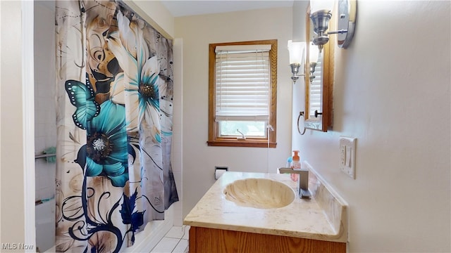 6724 Somerset Dr, Brecksville, OH 44141 - photo 16