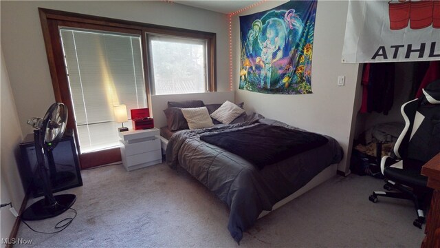 6724 Somerset Dr, Brecksville, OH 44141 - photo 17