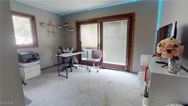 6724 Somerset Dr, Brecksville, OH 44141 - photo 18
