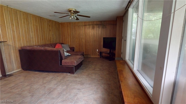 6724 Somerset Dr, Brecksville, OH 44141 - photo 19