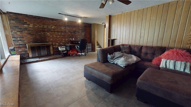 6724 Somerset Dr, Brecksville, OH 44141 - photo 21